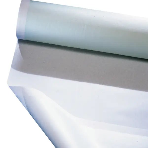 Ärztekrepp – wasserfest – 50 m - Akzenta International SA